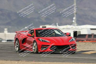 media/Jan-03-2026-SCCA SD (Sat) [[c9b9d14034]]/1-Advanced Group/Session 3 Turn 16/